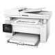 HP LaserJet Pro MFP M130fw (G3Q60A) Multifunction Printer - 600x600dpi 23 แผ่น/นาที