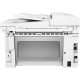 HP LaserJet Pro MFP M130fw (G3Q60A) Multifunction Printer - 600x600dpi 23 แผ่น/นาที