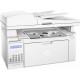 HP LaserJet Pro MFP M130fn (G3Q59A) Multifunction Printer - 600x600dpi 23 ppm