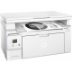 HP LaserJet Pro MFP M130a (G3Q57A) Multifunction Printer - 600x600dpi 23 ppm