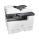 HP LaserJet MFP M436nda Printer (W7U02A) A3 Size Multifunction Printer- 1200 x 1200dpi - 23ppm