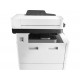 HP LaserJet MFP M436nda Printer (W7U02A) A3 Size Multifunction Printer- 1200 x 1200dpi - 23 แผ่น/นาที