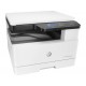 HP LaserJet MFP M436n Printer (W7U01A) A3 Size Multifunction Printer- 1200 x 1200dpi - 23 แผ่น/นาที