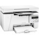 HP LaserJet Pro MFP M26nw (T0L50A) Multifunction Printer - 600x600dpi 18 แผ่น/นาที