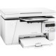 HP LaserJet Pro MFP M26nw (T0L50A) Multifunction Printer - 600x600dpi 18 ppm