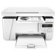 HP LaserJet Pro MFP M26nw (T0L50A) Multifunction Printer - 600x600dpi 18 ppm