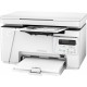 HP LaserJet Pro MFP M26nw (T0L50A) Multifunction Printer - 600x600dpi 18 ppm