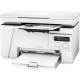 HP LaserJet Pro MFP M26nw (T0L50A) Multifunction Printer - 600x600dpi 18 แผ่น/นาที