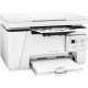 HP LaserJet Pro MFP M26a (T0L49A) Multifunction Printer - 600x600dpi 18 ppm