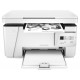 HP LaserJet Pro MFP M26a (T0L49A) Multifunction Printer - 600x600dpi 18 แผ่น/นาที