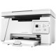 HP LaserJet Pro MFP M26a (T0L49A) Multifunction Printer - 600x600dpi 18 ppm