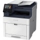 Fuji Xerox DocuPrint CM315 z MultiFunction Color Laser Printer 28ppm