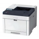 Fuji Xerox DocuPrint CP315dw Color Laser Printer 28ppm