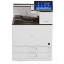 Ricoh SP C840DN A3 Duplex Network Color Laser Printer - 1200x1200dpi 45ppm