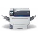 OKI C911dn (A3-Size) Duplex Network Color Laser Printer - 1200x1200dpi 50ppm