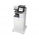 HP Color LaserJet Enterprise Flow MFP M682z (J8A17A) Network All-in-One Printer - 1200x1200dpi 56 แผ่น/นาที