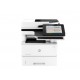 HP LaserJet Enterprise MFP M527dn (F2A76A) Network All-in-One Printer - 1200x1200dpi 43 แผ่น/นาที