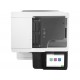 HP LaserJet Enterprise MFP M632h (J8J70A) Network All-in-One Printer - 1200x1200dpi 61 แผ่น/นาที