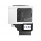 HP LaserJet Enterprise Flow MFP M633z (J8J78A) Network All-in-One Printer - 1200x1200dpi 71ppm