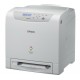 Epson AcuLaser C2900N Network Color Laser Printer - 600x600dpi 23ppm