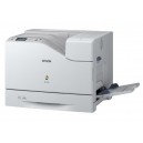 Epson AcuLaser C500DN Network Color Laser Printer - 1200x1200dpi 45 แผ่น/นาที 
