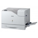 Epson AcuLaser C500DN Network Color Laser Printer - 1200x1200dpi 45ppm