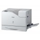 Epson AcuLaser C500DN Network Color Laser Printer - 1200x1200dpi 45 แผ่น/นาที 