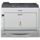 Epson AcuLaser C9300N (A3-Size) Network Color Laser Printer - 1200x1200dpi 30 แผ่น/นาที 