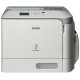 Epson WorkForce AL-C300DN Network Color Laser Printer - 1200x1200dpi 31 แผ่น/นาที 