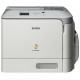 Epson WorkForce AL-C300DN Network Color Laser Printer - 1200x1200dpi 31ppm