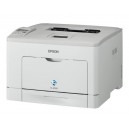 Epson WorkForce AL-M300DN Duplex and Network Mono Laser Printer 35ppm
