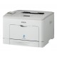 Epson WorkForce AL-M300DN Duplex and Network Mono Laser Printer 35ppm