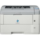 Epson WorkForce AL-M8100DN A3 Duplex and Network Mono Laser Printer 40ppm