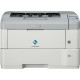 Epson WorkForce AL-M8100DN A3 Duplex and Network Mono Laser Printer 40ppm