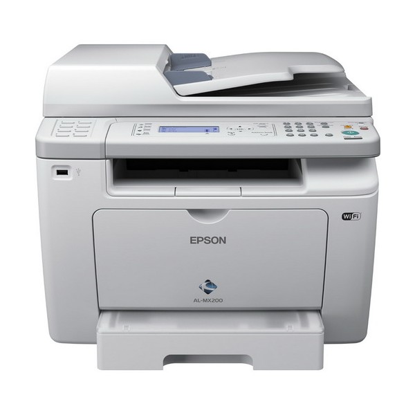 epson mfp laser printer