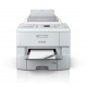 Epson WorkForce Pro WF-6091 Wi-Fi Duplex Inkjet Printer