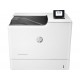 HP Color LaserJet Enterprise M652dn (J7Z99A) High speed Color Laser Printer - 1200x1200dpi 47 แผ่น/นาที 