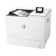 HP Color LaserJet Enterprise M652dn (J7Z99A) High speed Color Laser Printer - 1200x1200dpi 47 แผ่น/นาที 