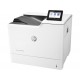 HP Color LaserJet Enterprise M653dn (J8A04A) High speed Color Laser Printer - 1200x1200dpi 56 แผ่น/นาที 