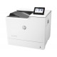 HP Color LaserJet Enterprise M653dn (J8A04A) High speed Color Laser Printer - 1200x1200dpi 56ppm