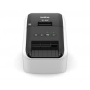 Brother QL-800 High Speed Professional Label Printer
