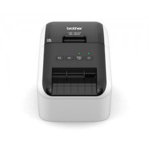 Brother QL-800 High Speed Professional Label Printer