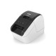 Brother QL-800 High Speed Professional Label Printer