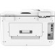 HP OfficeJet Pro 7740 Wide Format All-in-One Printer (G5J38A) - 4800x1200dpi 34ppm