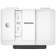 HP OfficeJet Pro 7740 Wide Format All-in-One Printer (G5J38A) - 4800x1200dpi 34 แผ่น/นาที