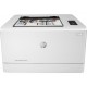 HP Color LaserJet Pro M154a (T6B51A) Personal Color Laser Printer - 600x600dpi 16 แผ่น/นาที 