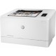 HP Color LaserJet Pro M154a (T6B51A) Personal Color Laser Printer - 600x600dpi 16 แผ่น/นาที 