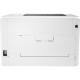 HP Color LaserJet Pro M154a (T6B51A) Personal Color Laser Printer - 600x600dpi 16 แผ่น/นาที 
