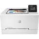 HP Color LaserJet Pro M254dw (T6B60A) Personal Color Laser Printer - 600x600dpi 21 แผ่น/นาที 