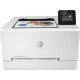 HP Color LaserJet Pro M254dw (T6B60A) Personal Color Laser Printer - 600x600dpi 21ppm